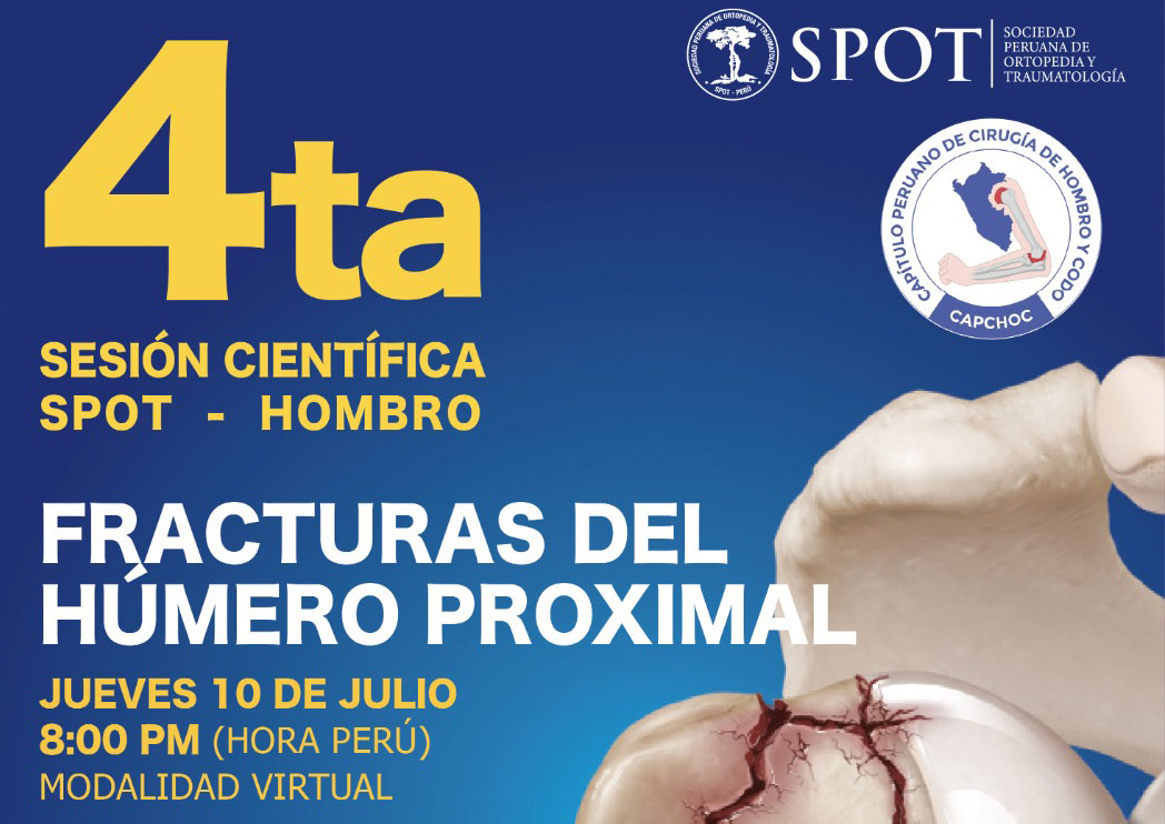 4ta-sesion-spot-2025-1.jpg
