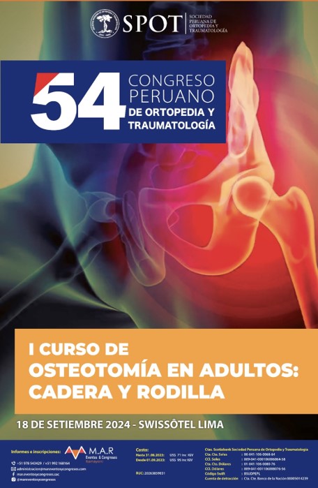 Osteotomia cadera y rodila (1).jpeg