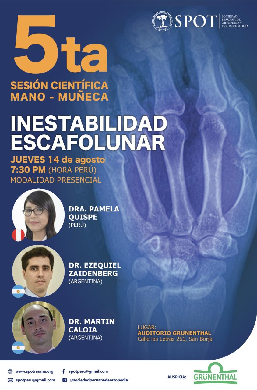5ta-sesion-spos-mano-muneca.jpg