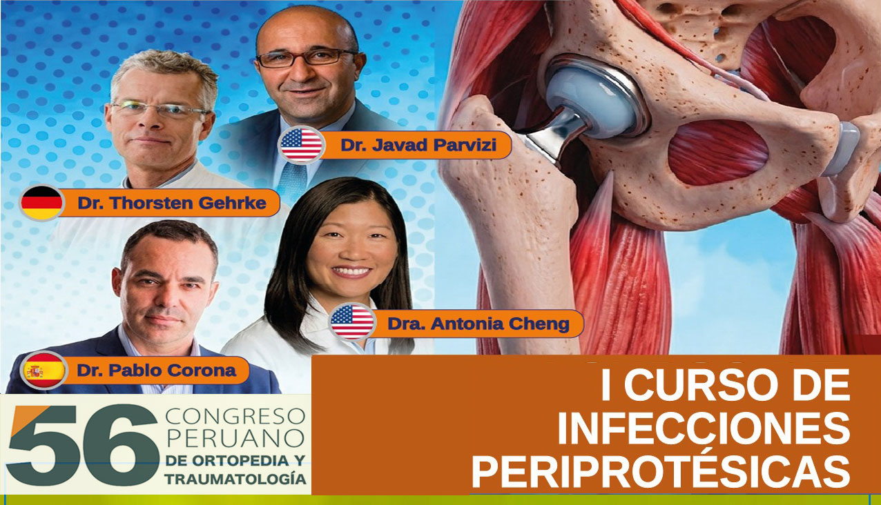 curso-infecciones-periprotesicas.jpg
