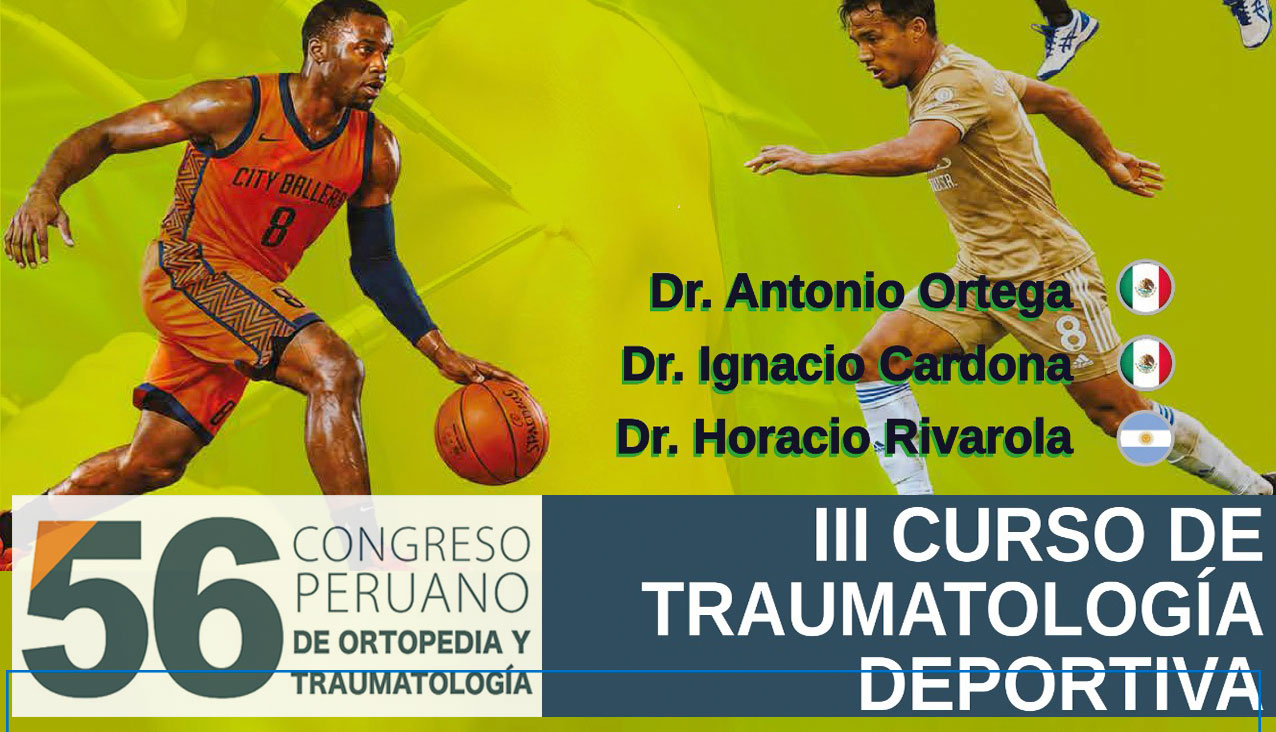 curso-traumatologia-deportiva.jpg