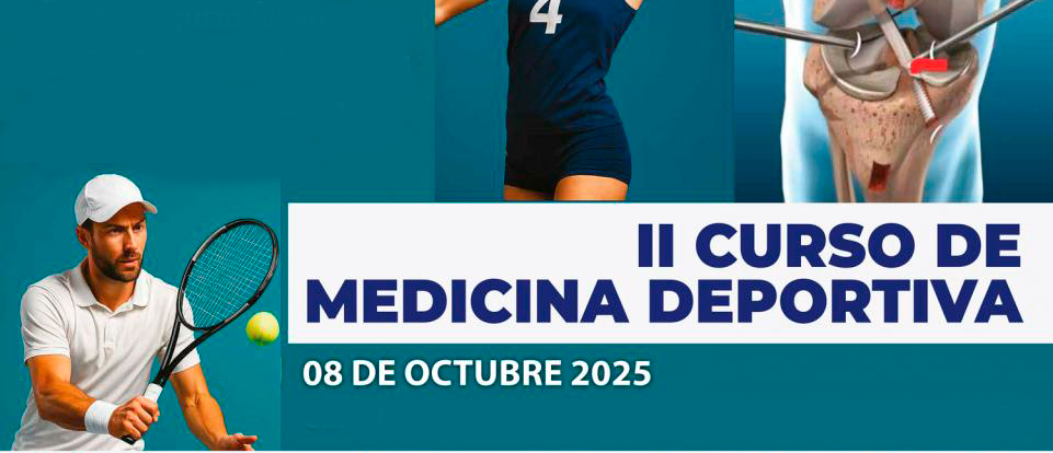 deportiva.jpg