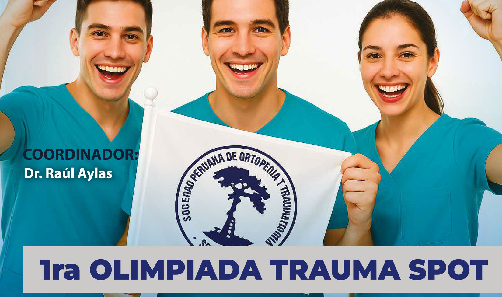 primera-olimpiada.jpg